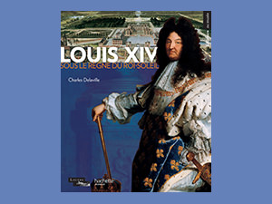 Louis XIV Louis XIV