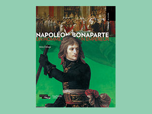 Napoléon Bonaparte Napoléon Bonaparte