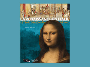 La Renaissance en Italie