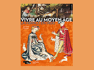 Vivre au Moyen-Âge