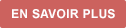 En savoir plus En savoir plus