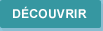 Découvrir Découvrir