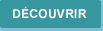 Découvrir