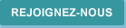 Rejoignez-nous