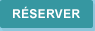 Réserver Réserver