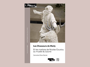 Les chasseurs de Marly