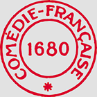 Comédie-Française Comédie-Française