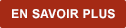 En savoir plus En savoir plus