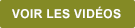 En savoir plus En savoir plus