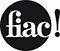 Fiac 2015 Fiac 2015