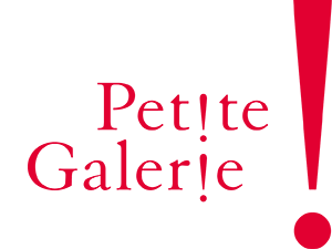 La Petite Galerie du Louvre La Petite Galerie du Louvre