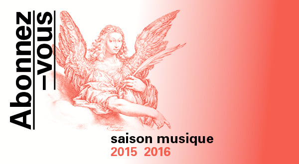 Saison Musique 15-16