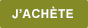 J'achète J'achète