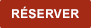 Réserver