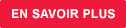 En savoir plus 