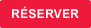 Réserver
