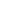 Facebook Facebook