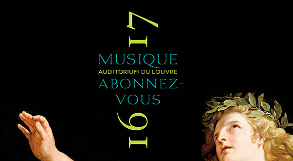 Apollon, la Musique et la Métrique Apollon, la Musique et la Métrique