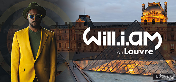 Will.i.am Will.i.am