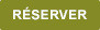Réserver Réserver