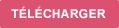 Télécharger Télécharger