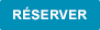 Réserver Réserver