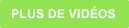 Plus de vidéos Plus de vidéos