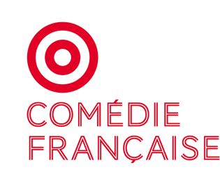 Comédie-Française