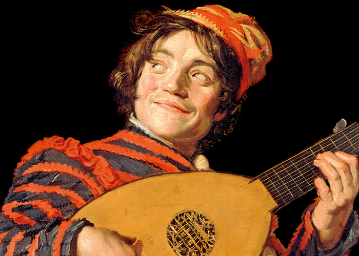 Actualités du musée Actualités du musée