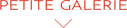 PETITE GALERIE