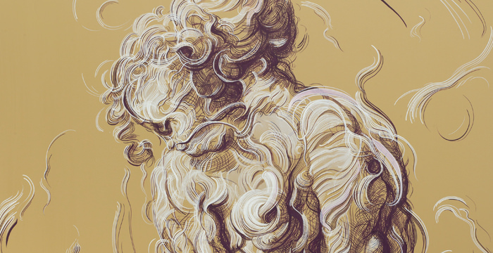 Musée national Eugène-Delacroix