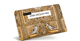 Pass annuel Pass annuel