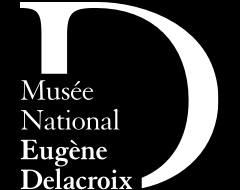 Musée National Eugène-Delacroix