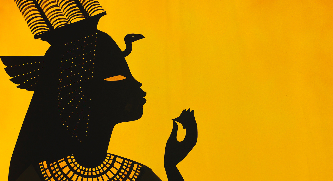 Princes et Princesses - Le Garçon des Figues, de Michel Ocelot