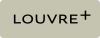 LOUVRE+