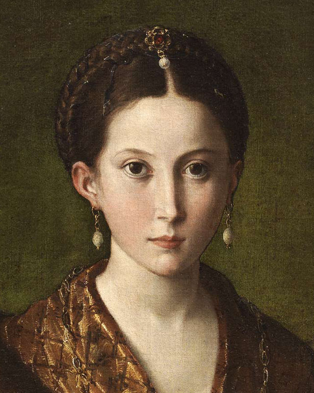 Naples à Paris Naples à Paris