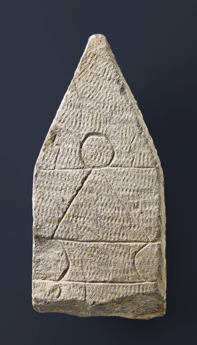 Carte des Amis du Louvre Carte des Amis du Louvre