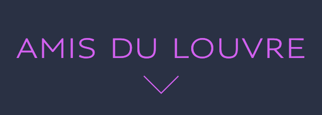 AMIS DU LOUVRE