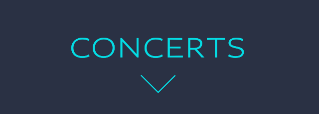 CONCERTS