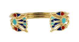 Bijoux égyptiens