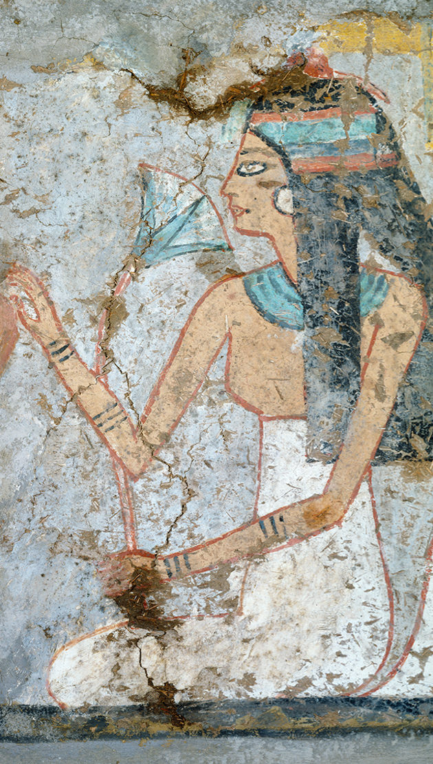 Bijoux égyptiens Bijoux égyptiens