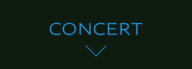 CONCERT