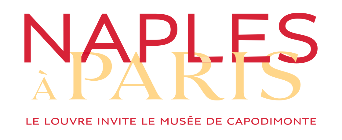 NAPLES À PARIS - Le Louvre invite le musée de Capodimonte