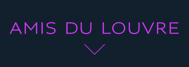 AMIS DU LOUVRE