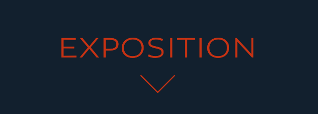 EXPOSITION