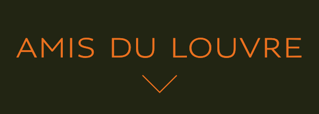 AMIS DU LOUVRE