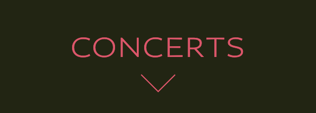 CONCERTS