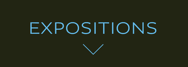 EXPOSITIONS