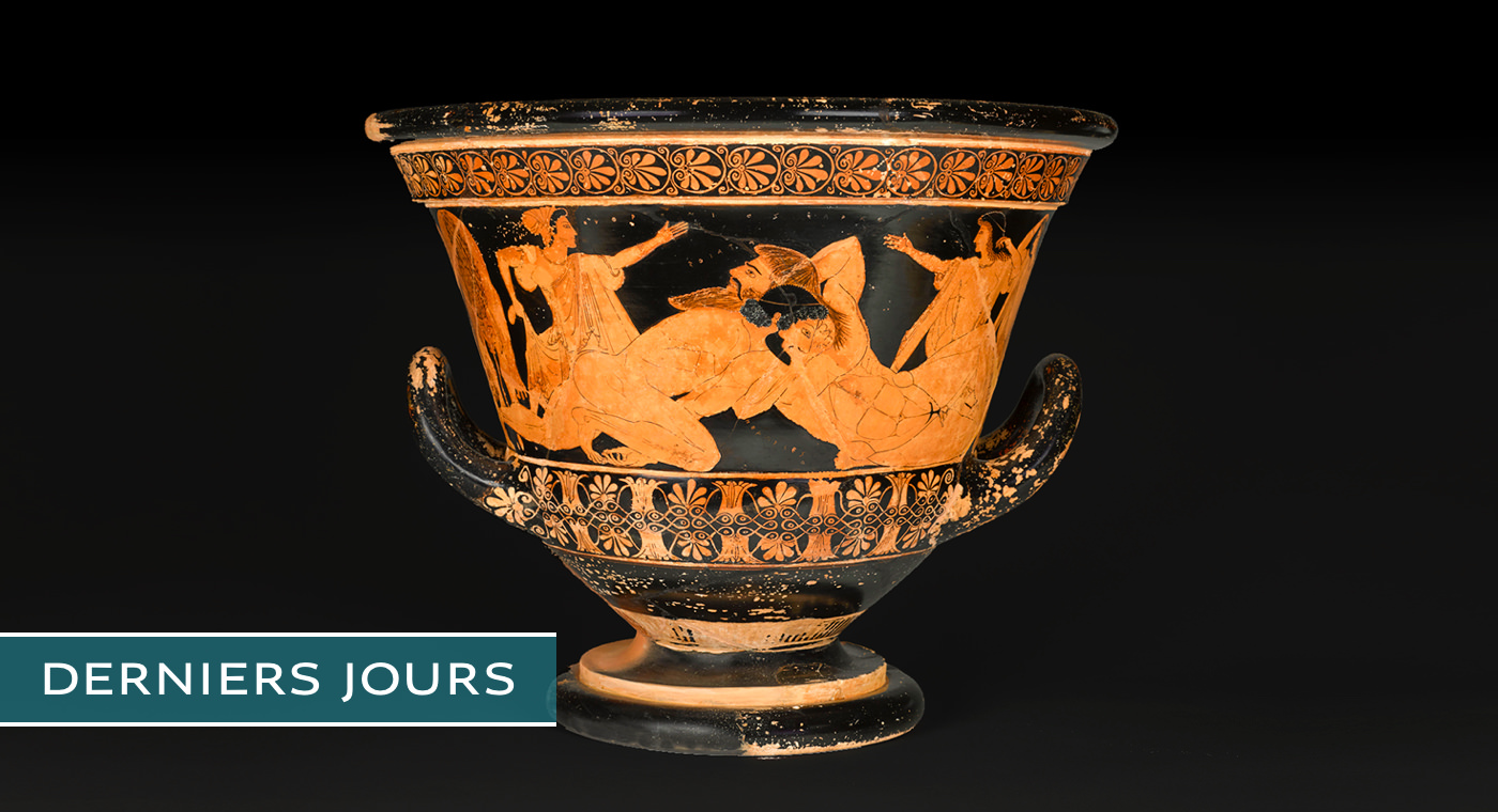 L’Olympisme. Une invention moderne, un héritage antique