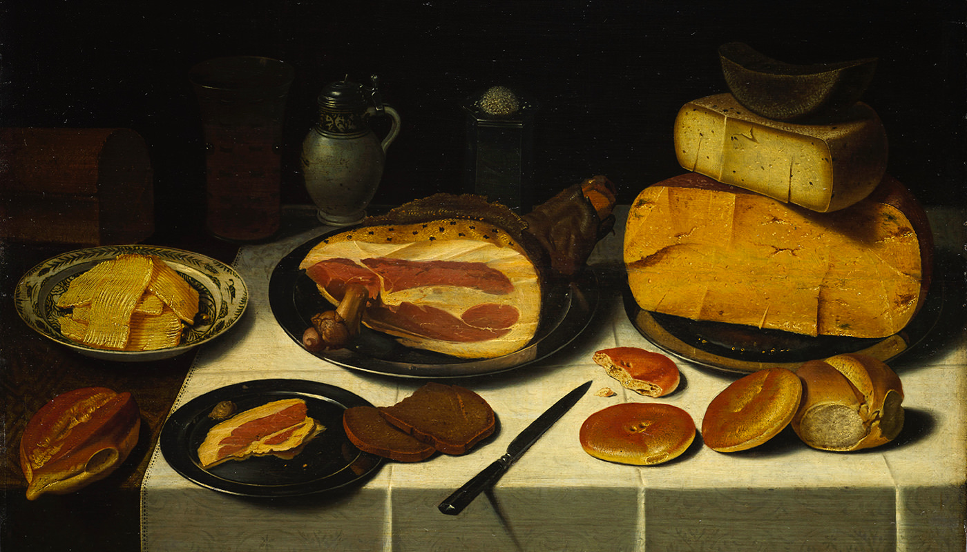 Actualités des collections Actualités des collections